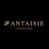 Fantaisie cosmetique