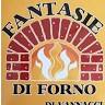 Fantasie di Forno di Vannacci