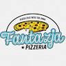 Pizzeria Fantazja Daleszyce