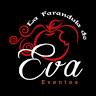 La farándula de EVA