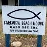 Fareview Beach House