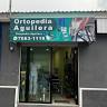 Farmacia Aguilera