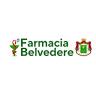 Farmacia Belvedere S.R.L.