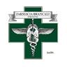 Farmacia Brancali