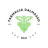 Farmacia Dalmasso di Vamas Pharma s.n.c.