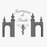 Farmacia di Faedis