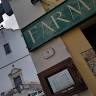 Farmacia Di Loreto Dr.Marziella