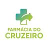 Farmácia do Cruzeiro