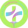 Farmacia Giampilieri - Farbene srl