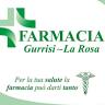 Farmacia Gurrisi La Rosa