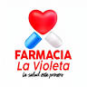 Farmacia La Violeta