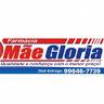 Farmacia Mãe Glória