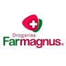Farmácia SANTA VITTA - Farmagnus