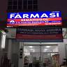 Farmasi Semanggol