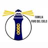 Iglesia Cuadrangular Faro Del Cielo