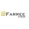 Farree Conceptos
