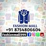 Fashion mall