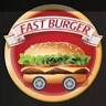 Fast Burger