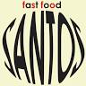Fast Food Santos