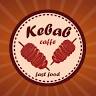 Kebab fast food caffe