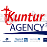 Fast Kuntur Agencia de Viajes