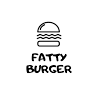FattyBurger