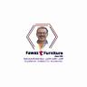 Fawaz Furniture