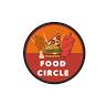 Food Circle - Witkowo