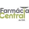 Farmácia Central