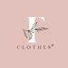 F Clothes