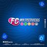 FC Multiservicios - Casa Central