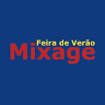 Feira de Verão Mixage