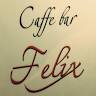 Caffe bar Felix