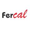 FerCal