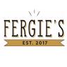Fergie's Burgers, Fries & Pies