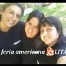 Feria Lita