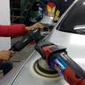 Rf Car Detailing