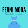 Ferni moda