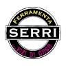 Vizi di Casa & Ferramenta Serri Home