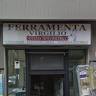 Ferramenta Virgilio