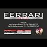 Ferrari intimo