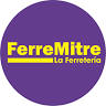 Ferreteria Mitre