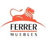 FERRER MUEBLES Colchones Livings
