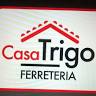 Ferretería Casa Trigo 24