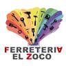 Ferretería El Zoco