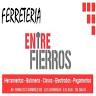 Ferreteria Entre Fierros