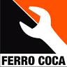 Ferrococa