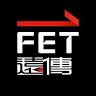 遠傳高雄旗山二加盟門市