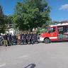Freiwillige Feuerwehr Ramsau