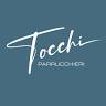 Tocchi parrucchieri